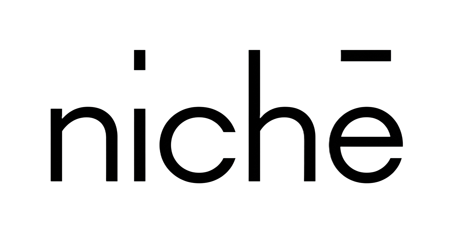 Niché