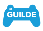 La Guilde