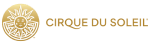 Cirque du Soleil