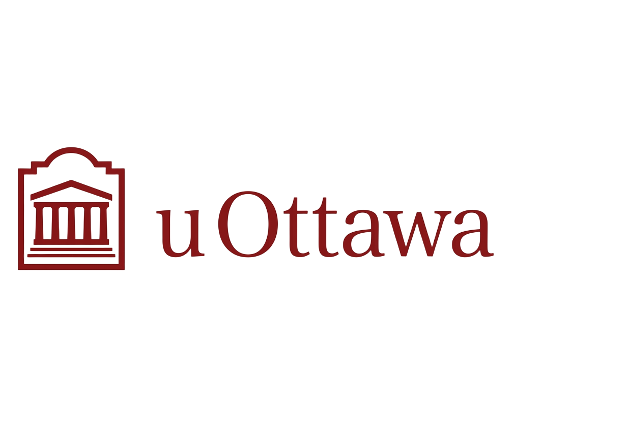 Université d'Ottawa